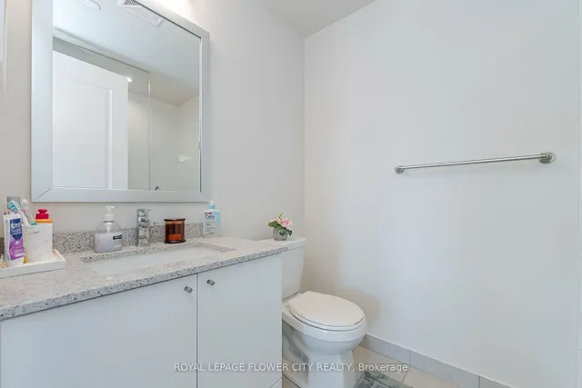 Additional image 23 of 65 Watergarden Dr Unit 709