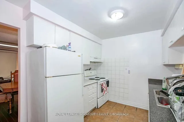 Additional image 26 of 7615 Netherwood Rd