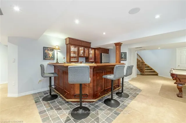 Additional image 39 of 2477 LONGRIDGE Cres