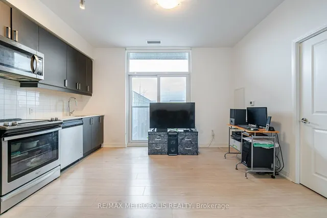 Additional image 15 of 8 Nahani Way Unit 321