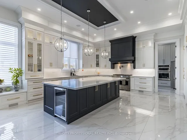 Additional image 20 of 27 Morris Crt