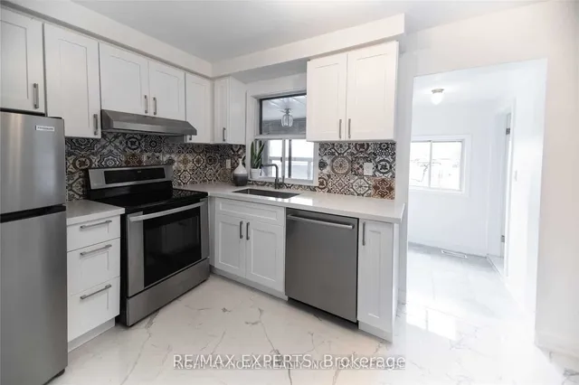 Additional image 8 of 1010 Caledonia Rd