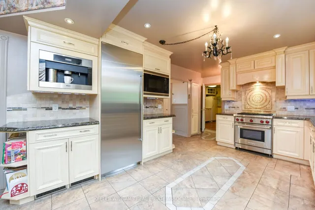 Additional image 10 of 59 Watson Cres