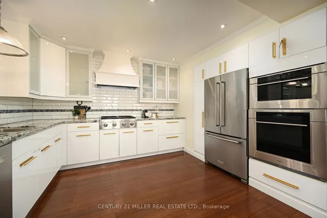 Additional image 10 of 1459 Durham St