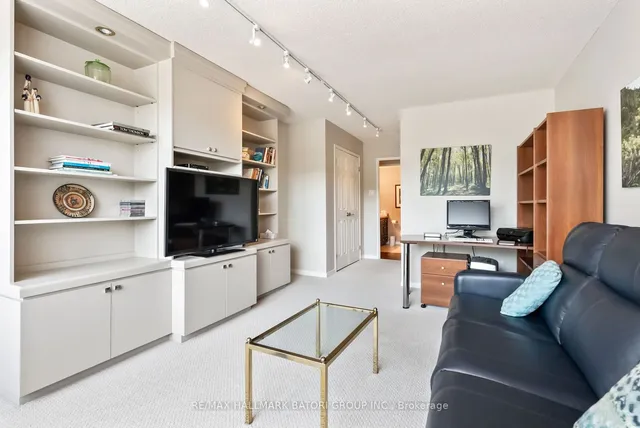 Additional image 21 of 19 Lower Village Gate Unit 504