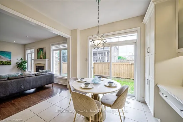 Additional image 8 of 211 SIXTEEN MILE Dr