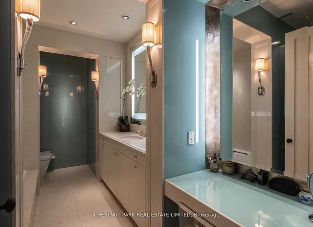 Additional image 20 of 22 St Thomas St Unit 18A