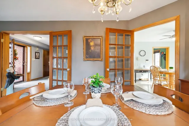 Additional image 8 of 2722 Kingsway Dr