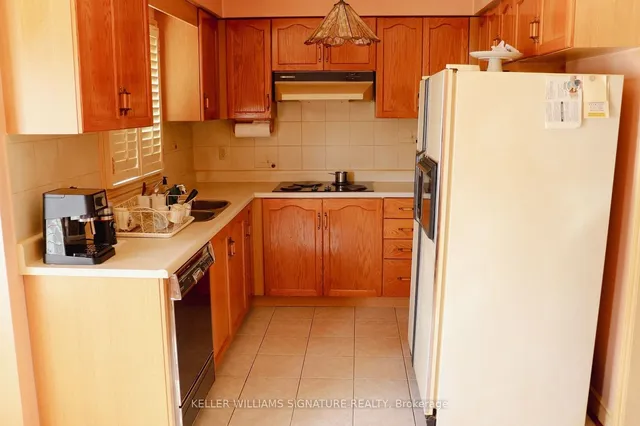 Additional image 6 of 5158 Sundial Crt