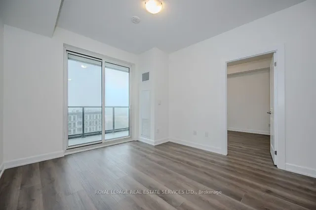 Additional image 10 of 3220 William Coltson Ave Unit 1014