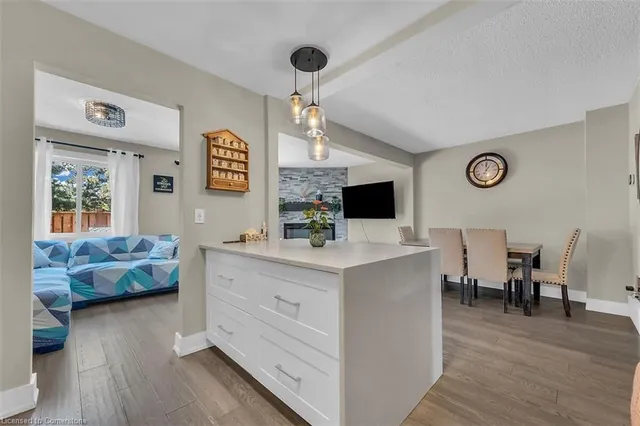 Additional image 22 of 2200 Glenwood School Dr Unit 42