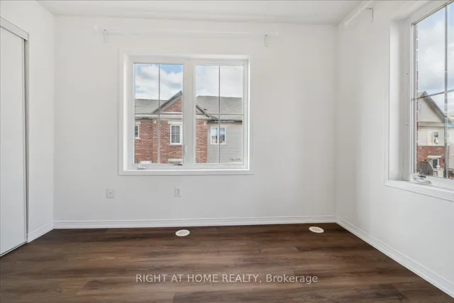 Additional image 23 of 15 Hays Blvd Unit 3