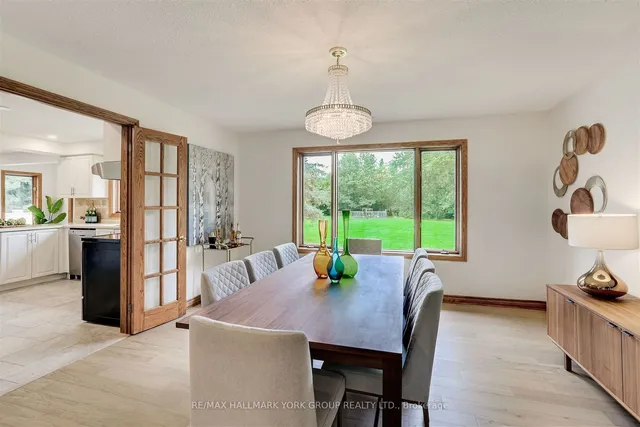 Additional image 8 of 22 Rosegarden Dr