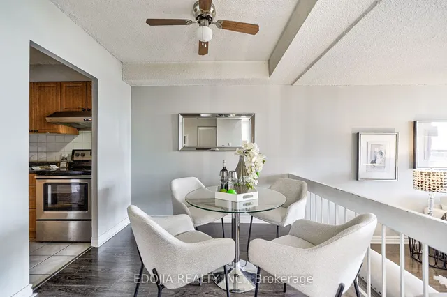 Additional image 17 of 4101 Sheppard Ave Unit 2006