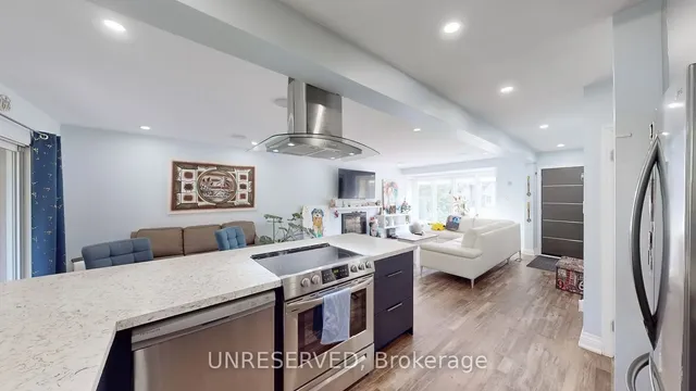 Additional image 6 of 62 Mary St