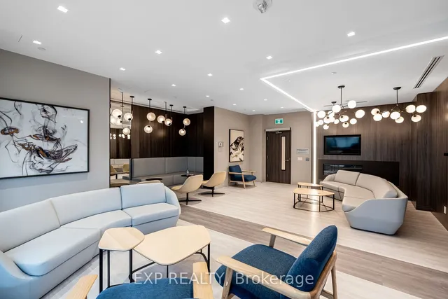 Additional image 33 of 30 Samuel Wood Way Unit 1404