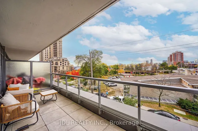 Additional image 28 of 7 Kenaston Gdns Unit 217