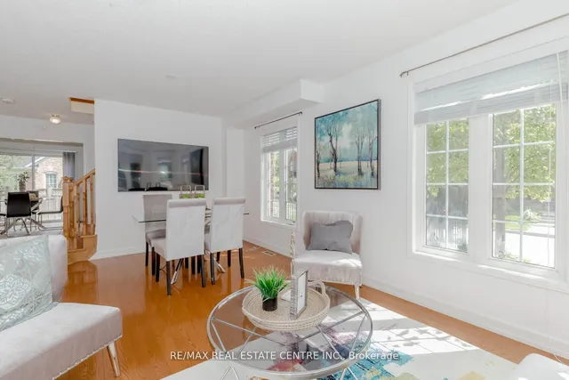 Additional image 5 of 108 Williamson Dr