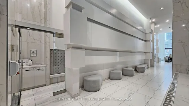 Additional image 5 of 352 Front St Unit 1004