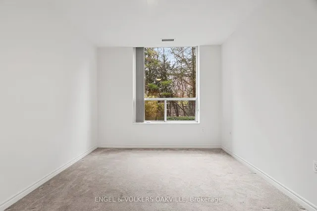 Additional image 12 of 100 Burloak Dr Unit 1104