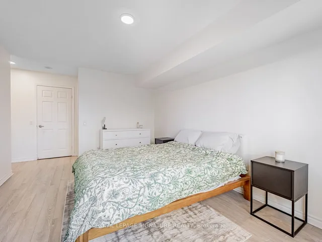 Additional image 14 of 35 Kingsbridge Garden Circ Unit 413