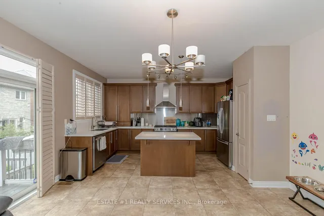 Additional image 12 of 12 Seastar Rd