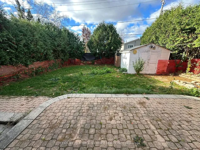 Additional image 25 of 608 Thornwood Ave