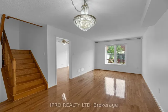 Additional image 11 of 53 Chadwick St