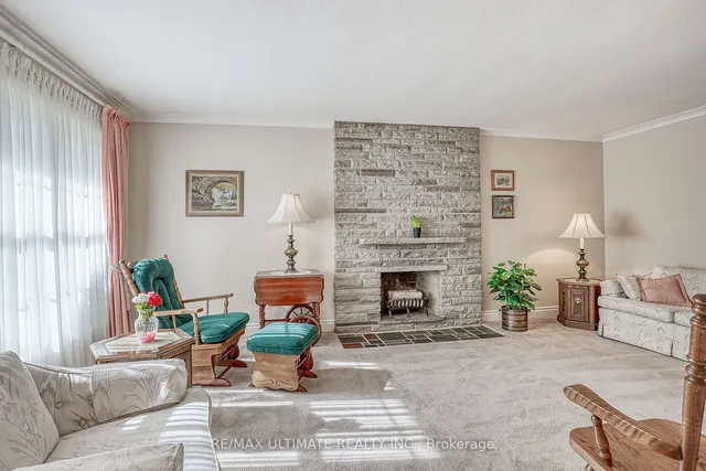 Additional image 38 of 42 Summerside Cres