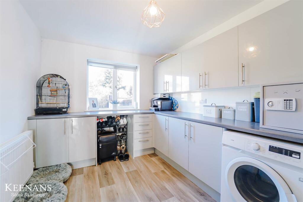 Additional image 8 of The Spinney, Burnley