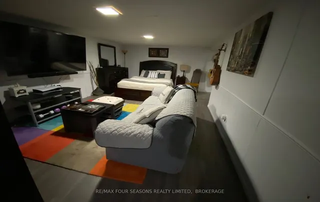 Additional image 25 of 117 BEECH St