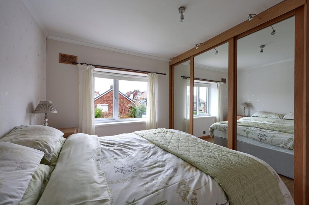 Additional image 12 of Haugh Avenue, Simonstone, Lancashire, BB12