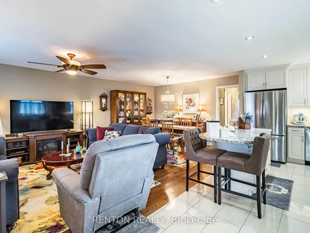 Additional image 8 of 3411 Homark Dr