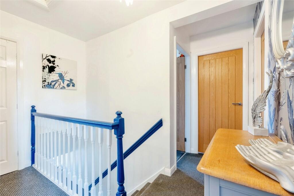 Additional image 8 of Acrefield, Padiham, Burnley, Lancashire, BB12