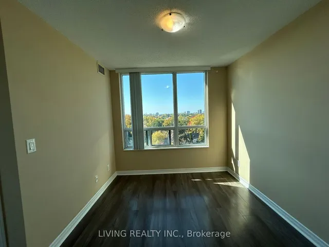 Additional image 13 of 503 Beecroft Rd Unit 912