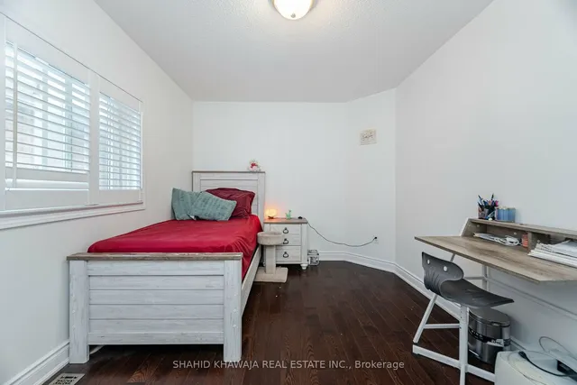 Additional image 22 of 5625 Annabelle Ave