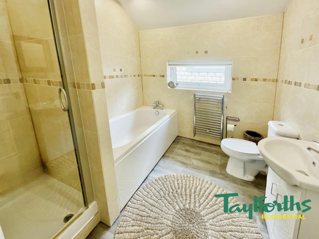 Additional image 11 of Cavendish Street, Barnoldswick, BB18