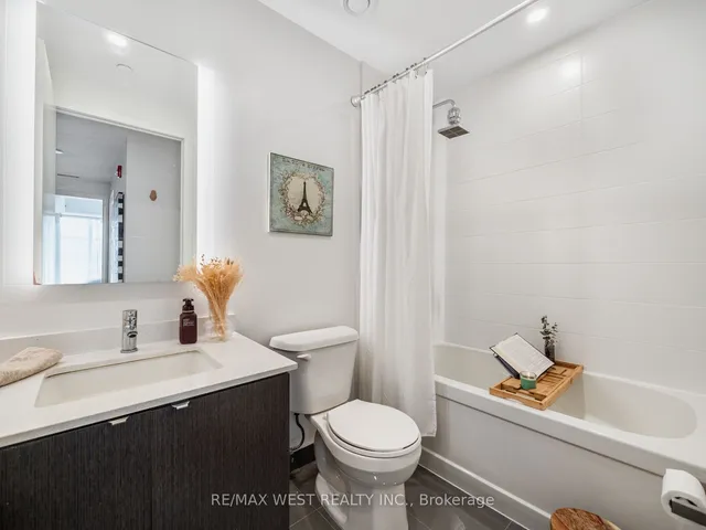 Additional image 27 of 5240 Dundas St Unit B209