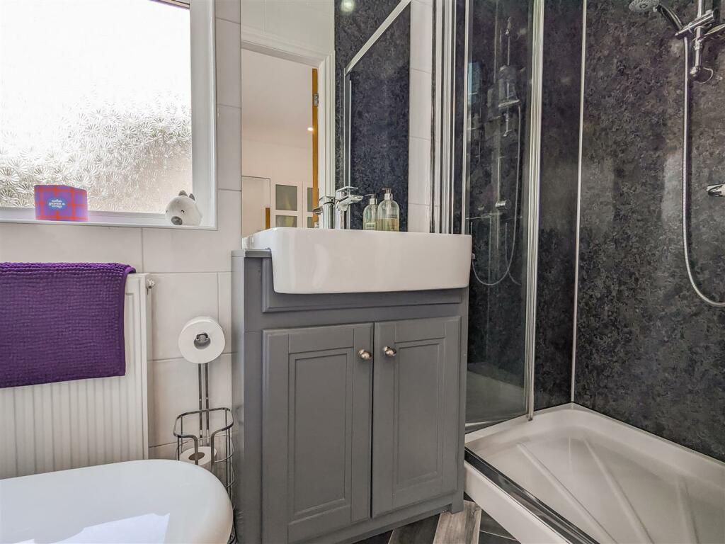 Additional image 29 of Manchester Road, Barnoldswick