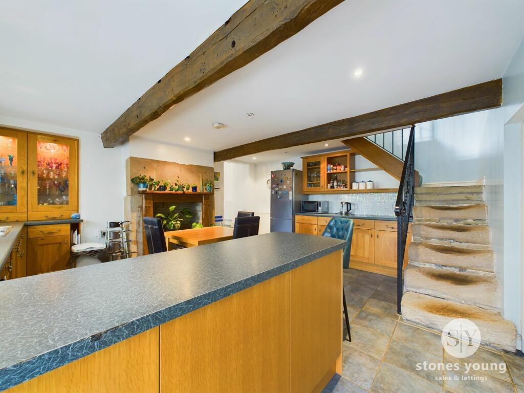 Additional image 34 of Wheatley Lane Road, Fence, BB12