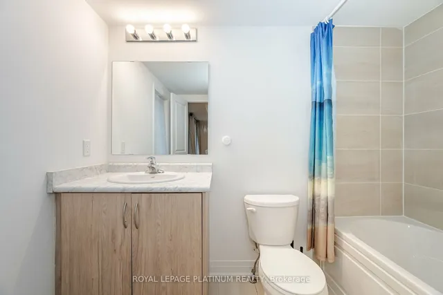 Additional image 31 of 2093 Primate Rd