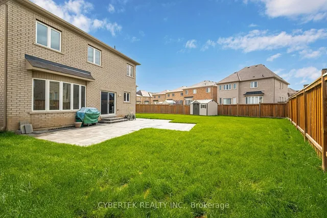 Additional image 35 of 8 Tetra Crt