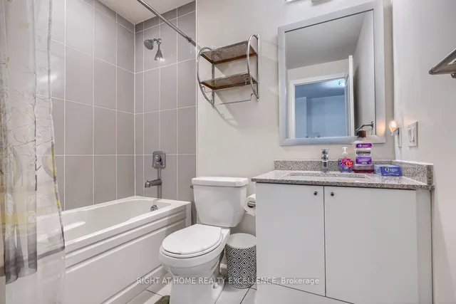 Additional image 19 of 65 Watergarden Dr Unit 201