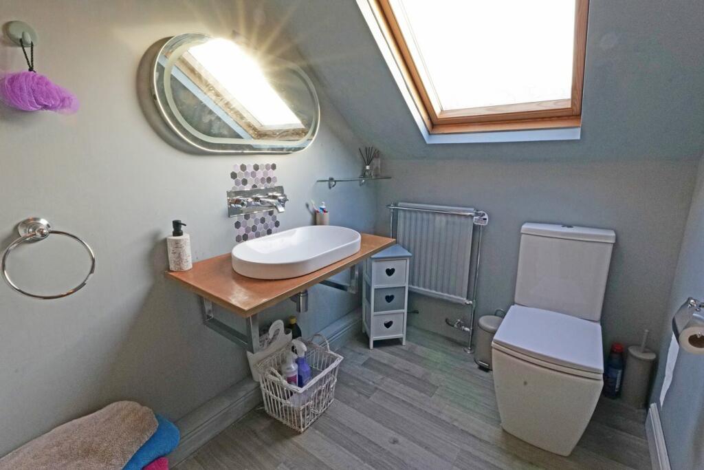 Additional image 25 of Dotcliffe Road, Kelbrook, BB18