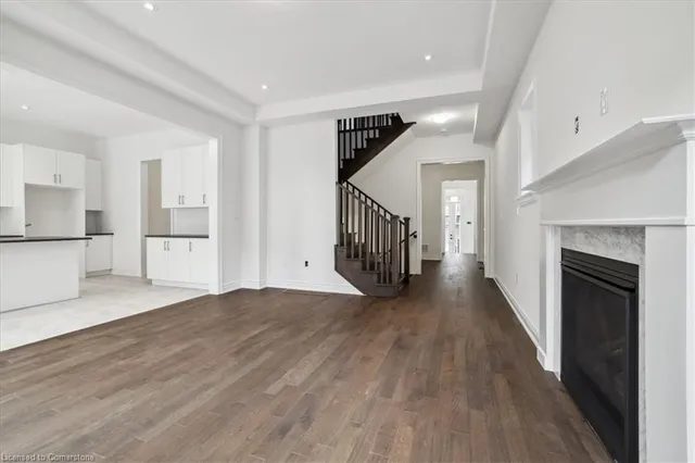 Additional image 12 of 1364 Hydrangea Gdns