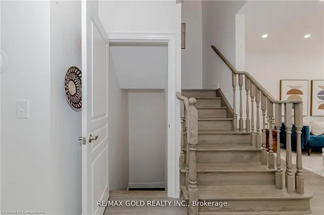 Additional image 19 of 3485 Fourth Line