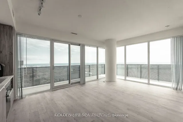 Additional image 8 of 138 Downes St Unit 5306