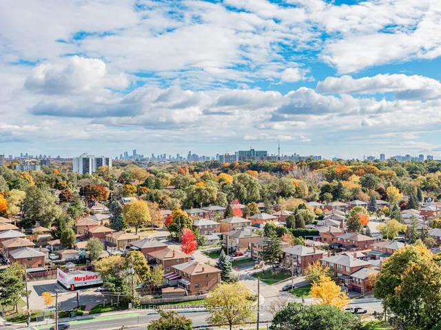 Additional image 21 of 260 Scarlett Rd Unit 1506