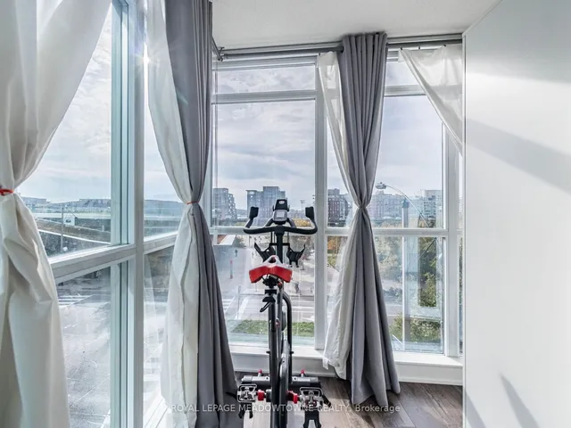 Additional image 21 of 10 Capreol Crt Unit 305