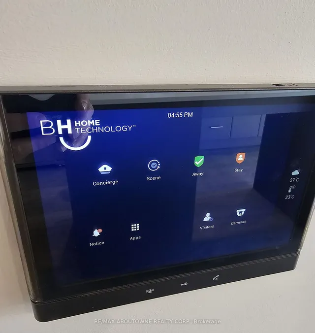 Additional image 14 of 3220 William Coltson Ave Unit 1602